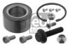 FEBI BILSTEIN 19914 Wheel Bearing Kit